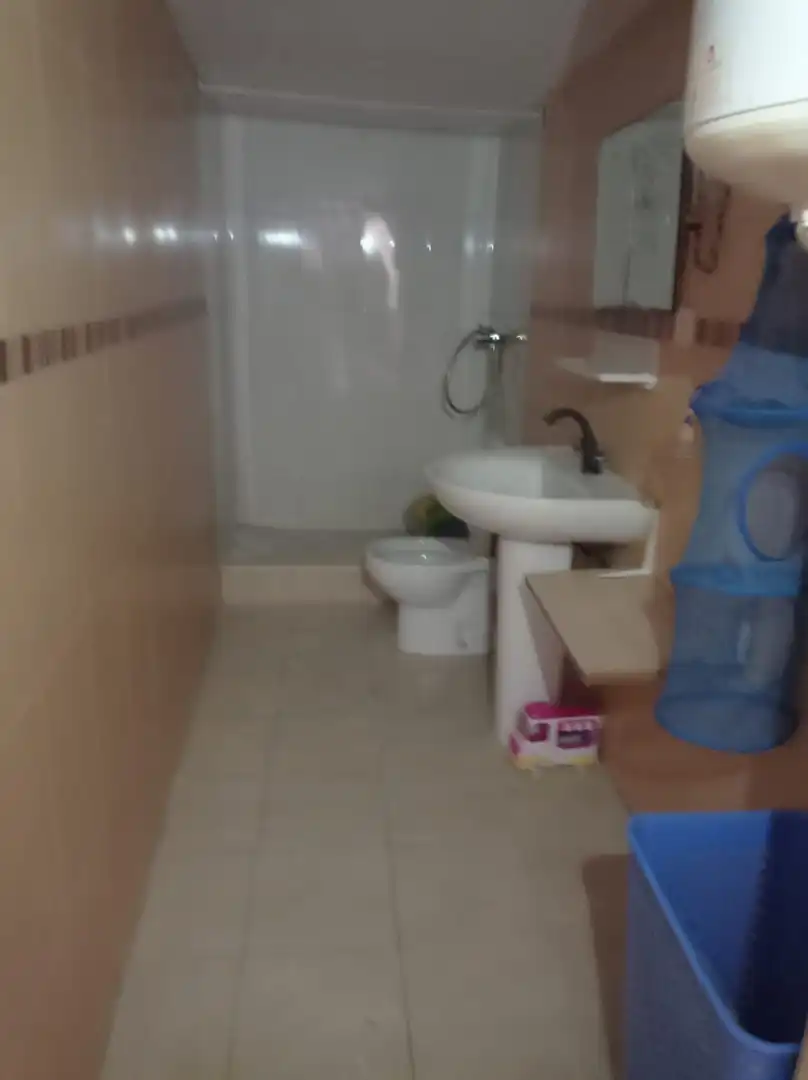 Appartement à vendre à Monzón, imagen 12