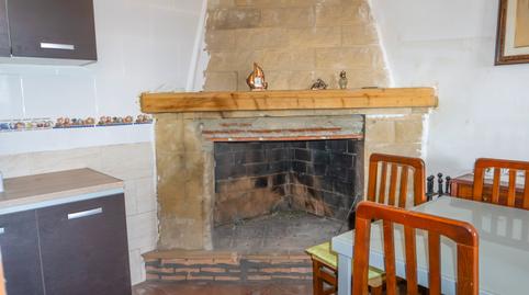 Photo 5 of Country house for sale in Avenida Ricardo Fabregas, Tabernas, Almería