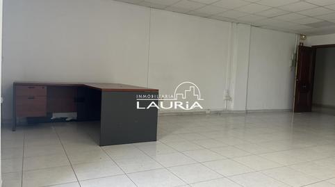 Photo 5 of Office to rent in Cullera, Benimàmet, Valencia