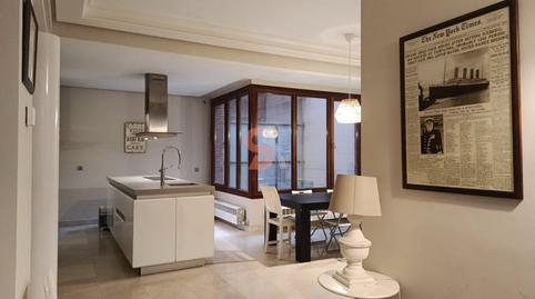 Photo 2 of House or chalet for sale in De Entrepinos, Simancas, Valladolid