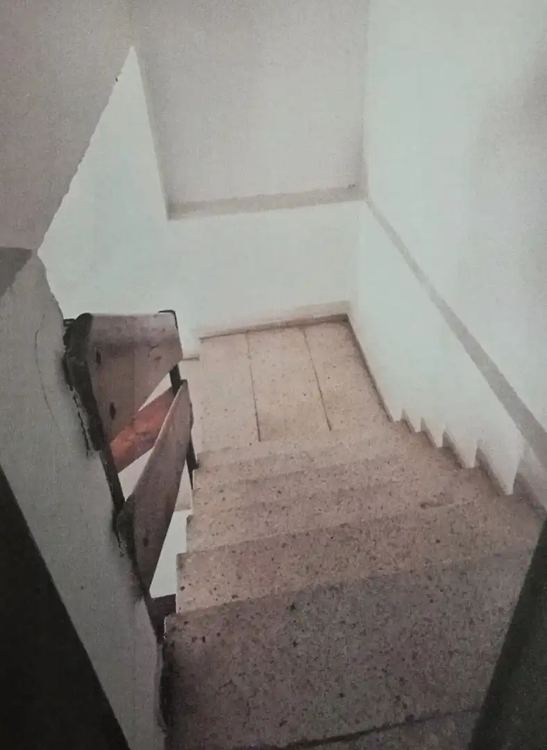 Gewerbefläche zum Verkauf in Torre de Santa María, imagen 7