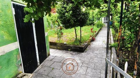 Foto 2 von Haus oder Chalet zum Verkauf in Monforte de Lemos, Lugo