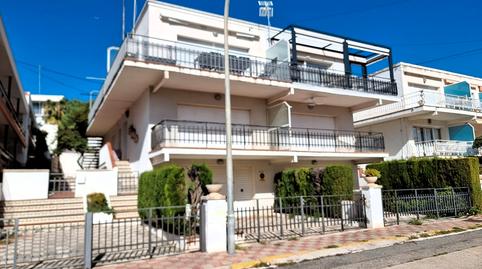 Photo 2 of Apartment for sale in Avinguda Enric Granados, Regueral - Prat d'en Forés, Tarragona