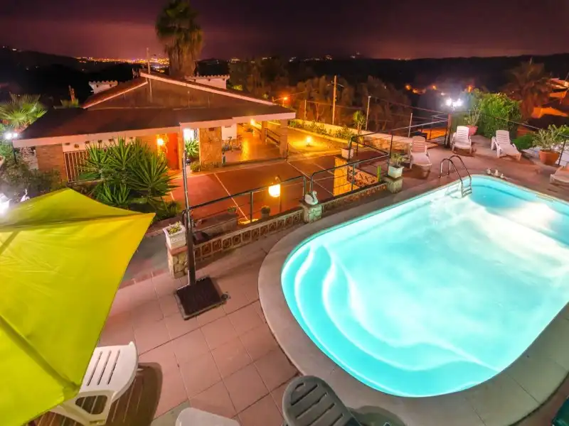 Casa in vendita a Lloret Verd - Els Pinars, imagen 20