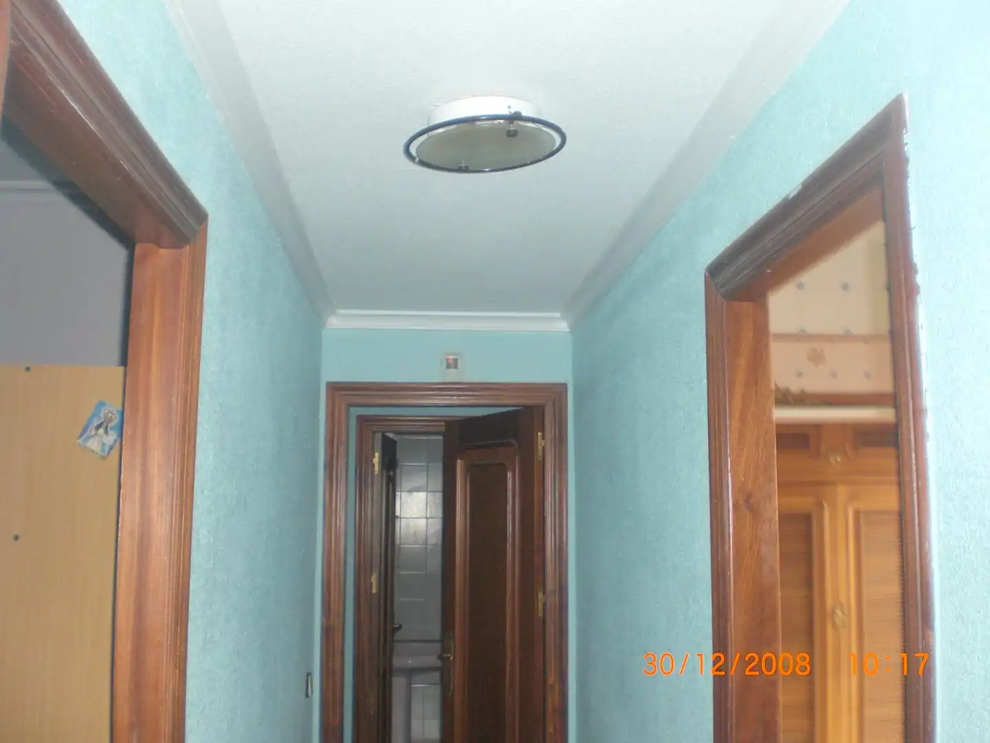 Ático en venta en Murcia con Aire acondicionado, Calefacción y Terraza