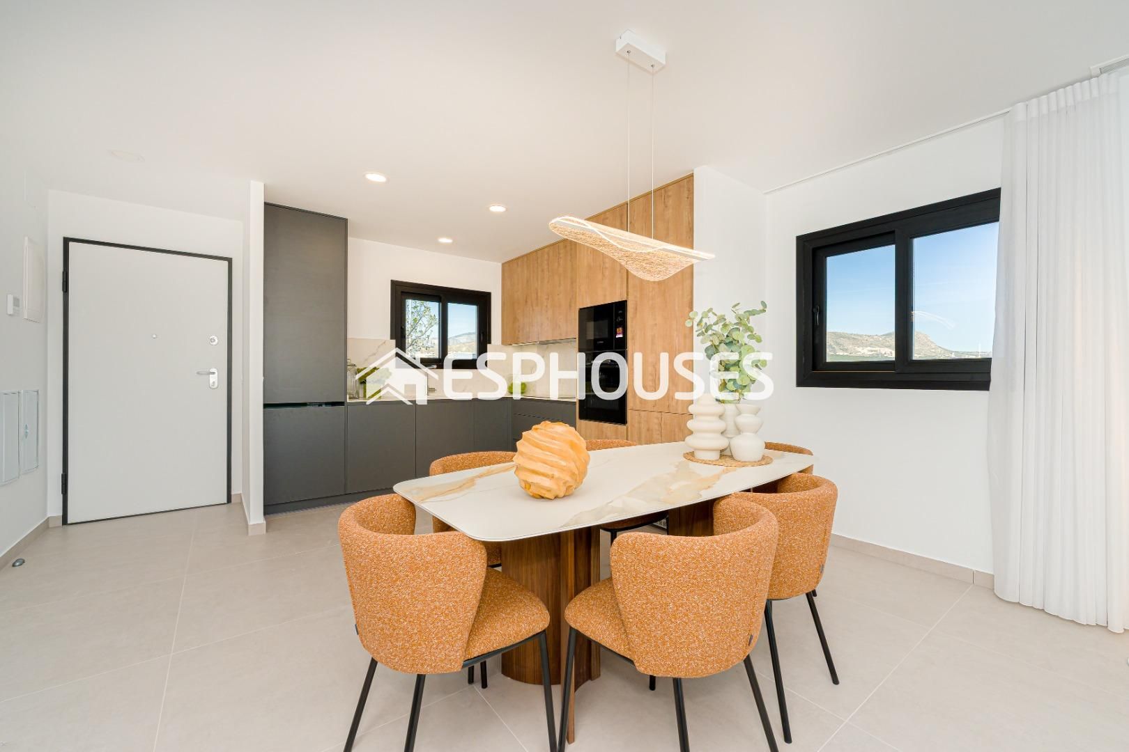 Planta baja for sale in Centro Urbano