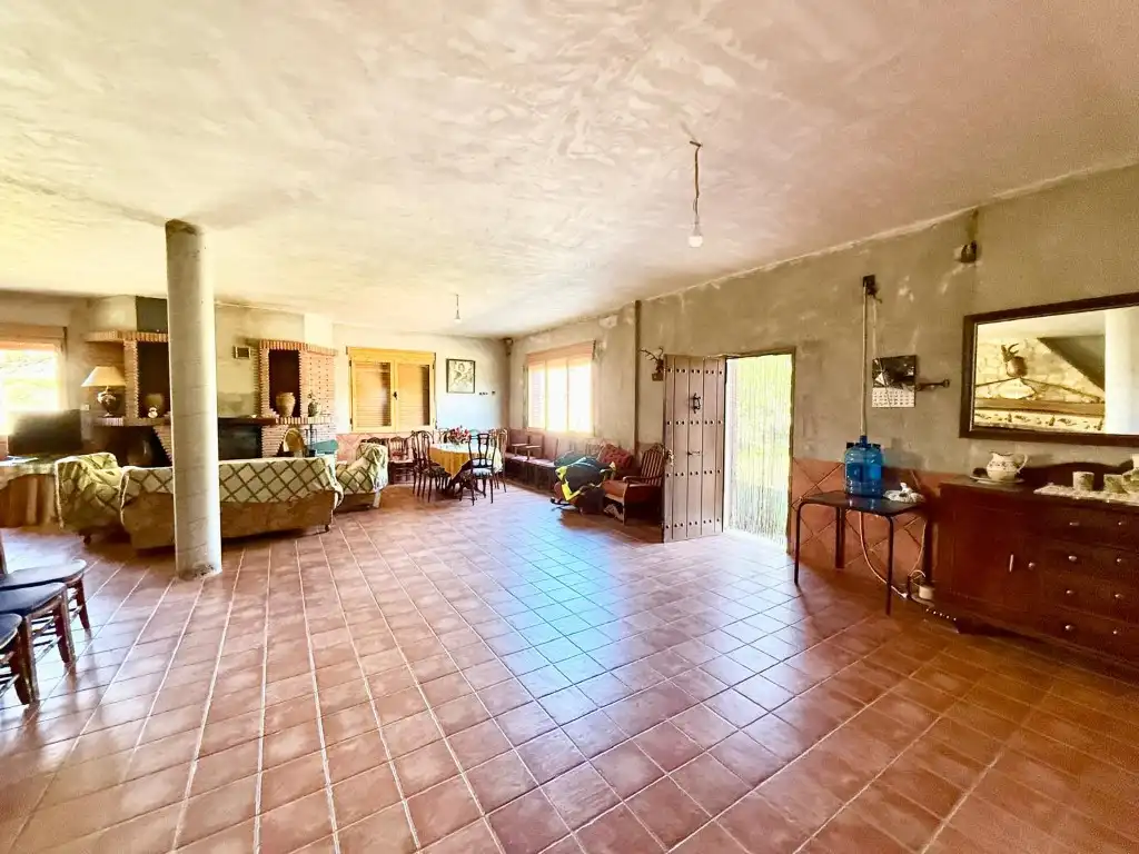 House for sale in Poligono 9 Paraje 81 Charquillo, imagen 30
