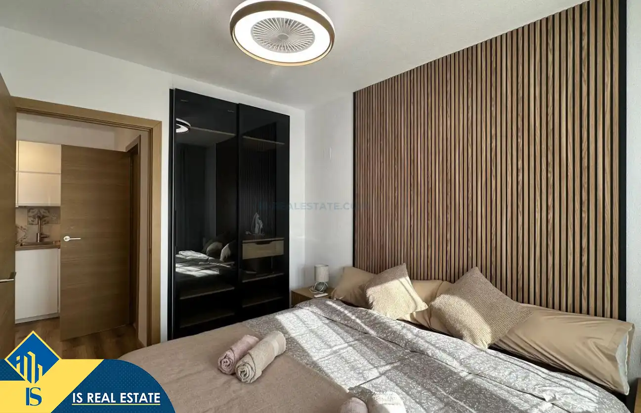 Bungalow en venta en Los Balcones - Los Altos, imagen 9