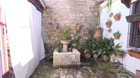 Foto 5 de Casa o xalet en venda a Baeza, Jaén
