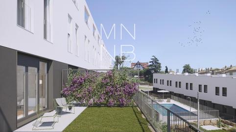 Photo 3 of Single-family semi-detached for sale in El Balís, Barcelona