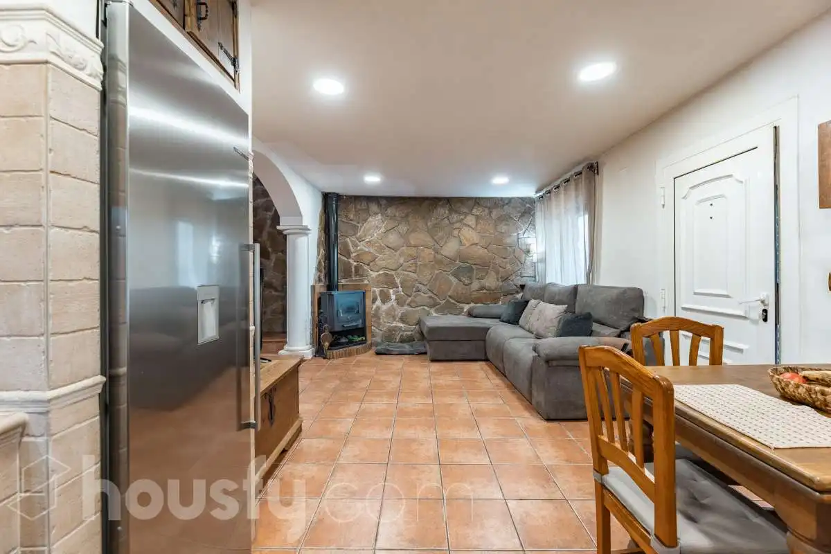 Maison avec jardin à vendre à Calle Angel Guimera ., imagen 29