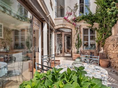 Casa adosada en venda a Carrer Sant Josep, 6, Santa María del Camí