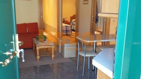 Foto 4 de Casa o chalet de alquiler en Panxón, Nigrán