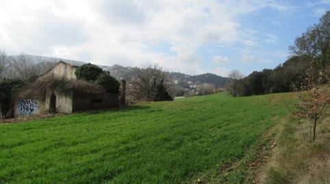 Photo 2 of Land for sale in Santa Maria de Palautordera, Barcelona