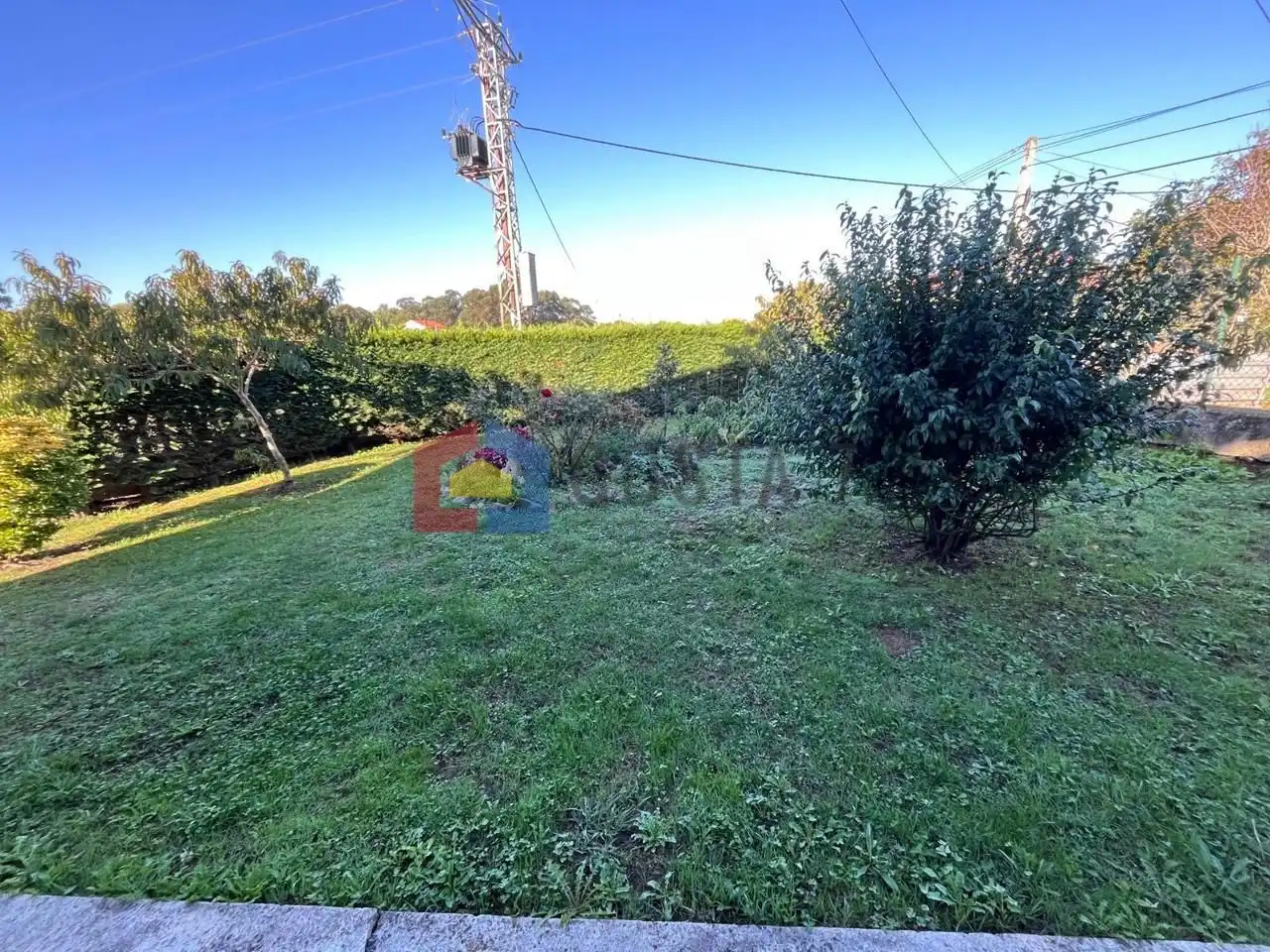 Casa o xalet en venda en Miengo amb Jardí privat i Terrassa