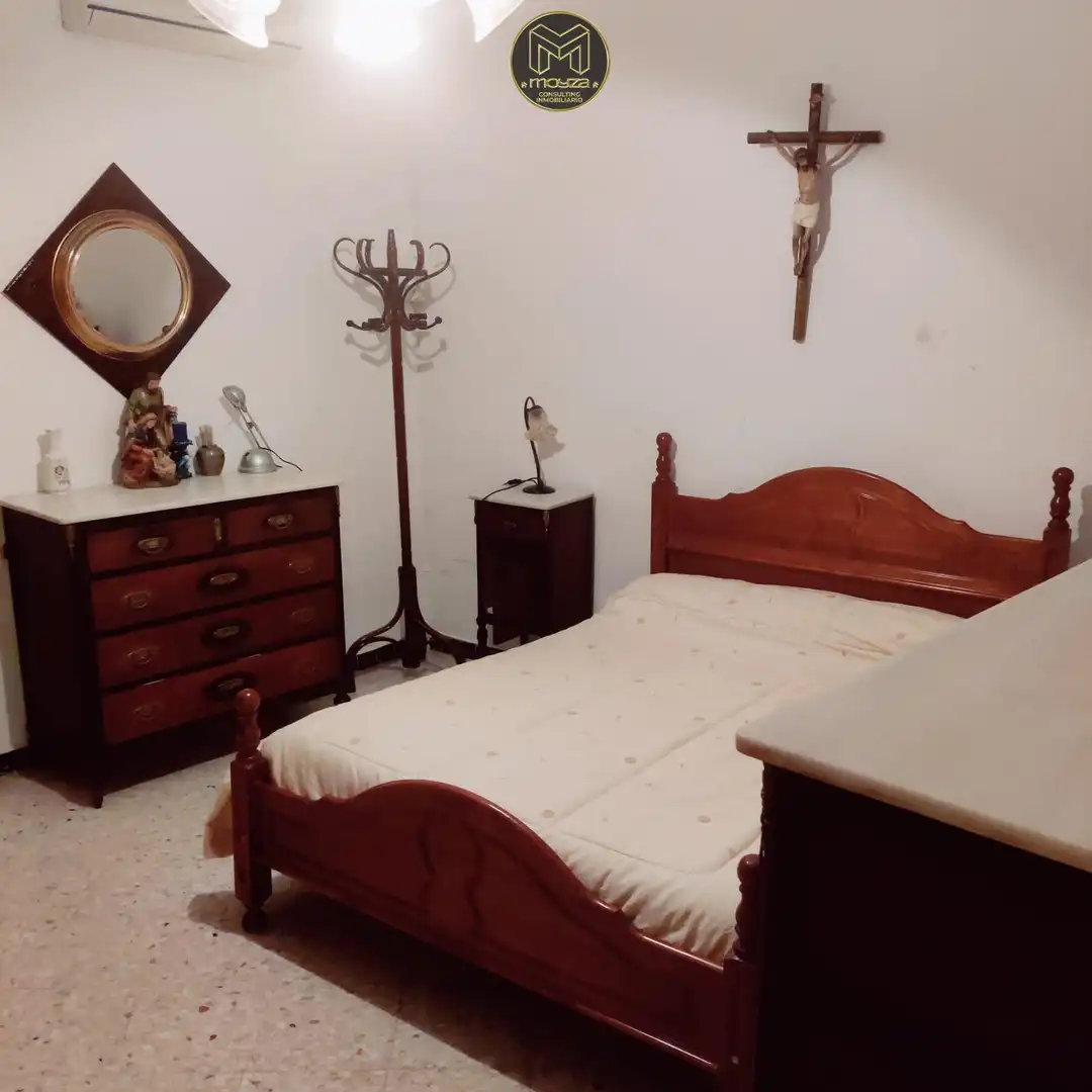 Maison à vendre à Marmolejo, imagen 7