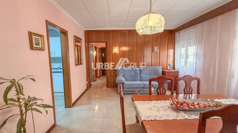 Foto 3 de Piso en venta en Calle Hispanitat, Can Boada, Terrassa