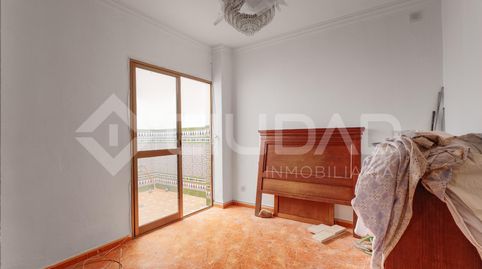 Foto 3 de Casa o chalet en venta en La Puebla del Río, Sevilla