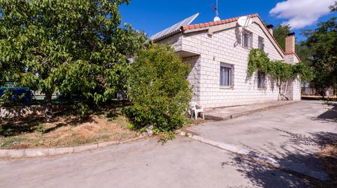 Photo 4 of House or chalet for sale in Zona Rural, Burgos