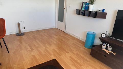 Foto 4 de Piso en venta en Avinguda de la Costa Blava, Badia del Vallès, Barcelona