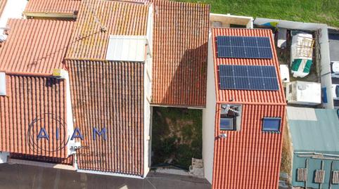 Photo 4 of Residential for sale in Calle de Jaume I, Santa Susanna, Barcelona