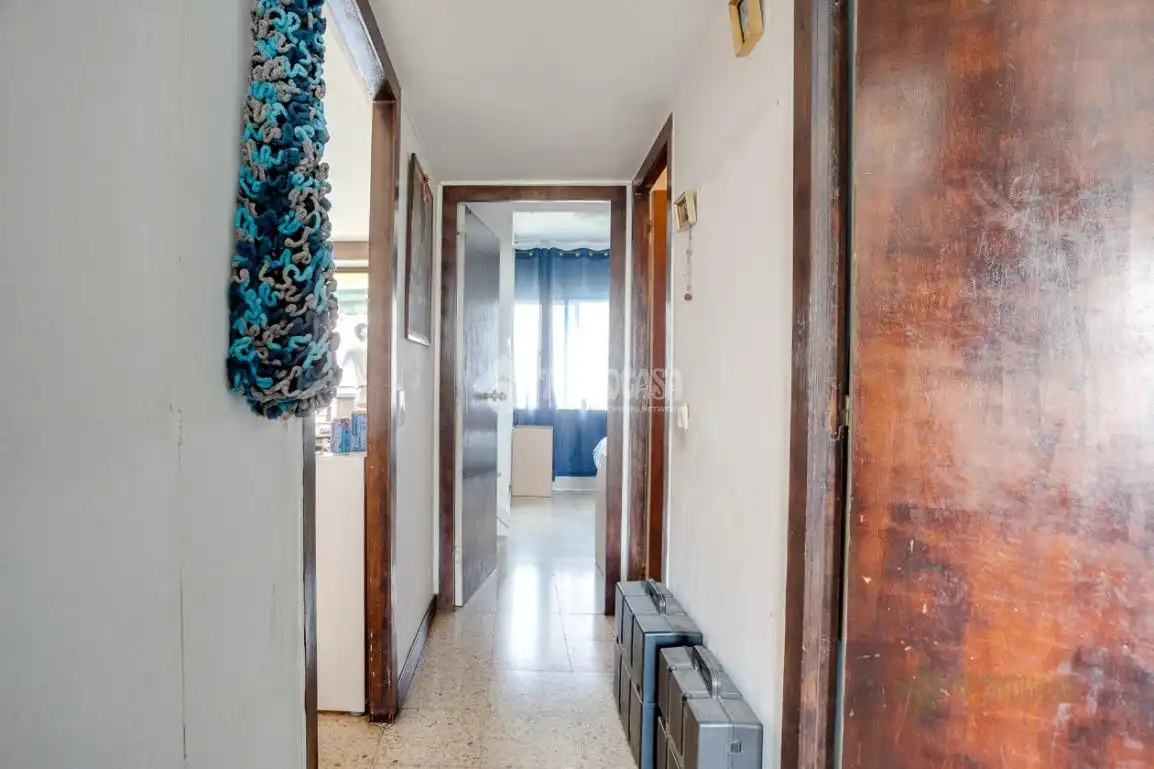 Piso en venta en Barcelona