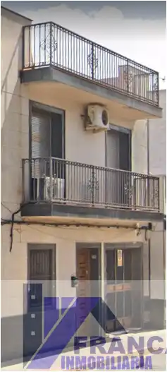 House for sale in Centro - Doña Mercedes, imagen 2