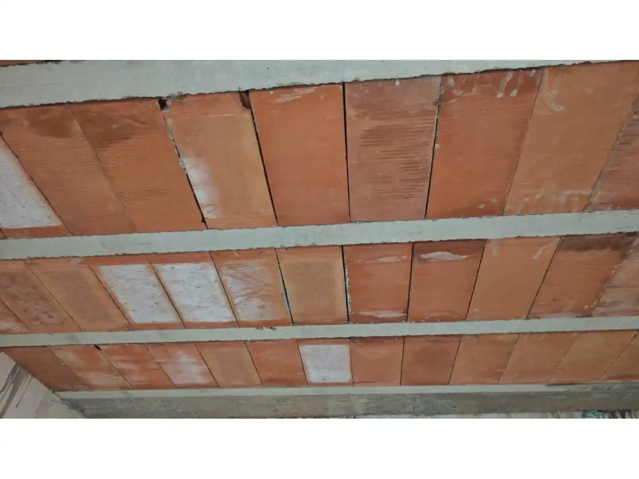 Maison à vendre à El Pont de Vilomara i Rocafort, imagen 13