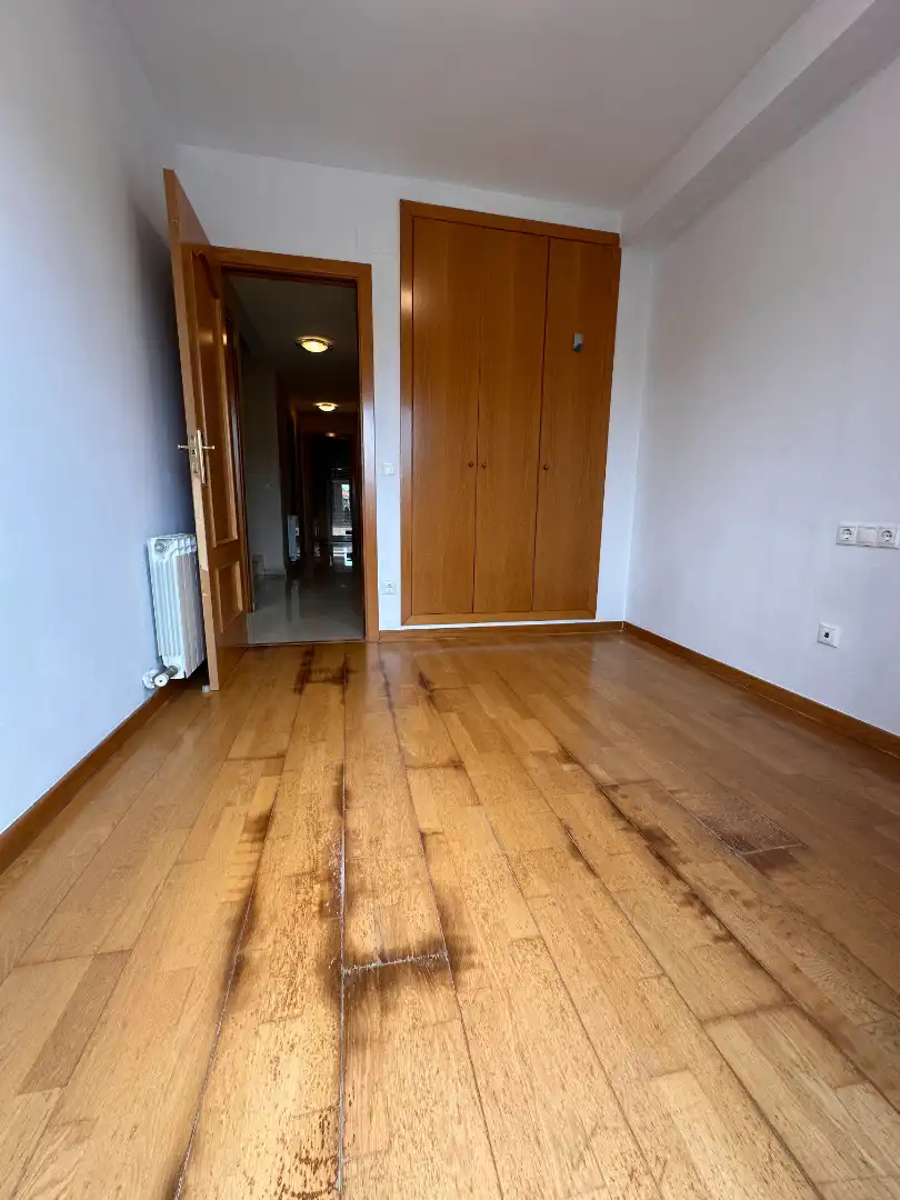 Maison mitoyenne avec piscine à vendre à Vilafortuny - Cap de Sant Pere, imagen 32
