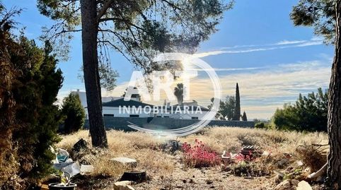 Foto 5 de Residencial en venta en Tord, 1, Montepilar, L'Eliana