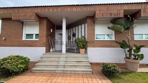 Foto 3 de Casa o chalet en venta en San Rosendo, Ourense Capital