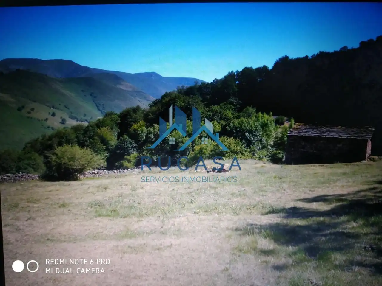 House for sale in Barrio Viaña DS Yera, imagen 9