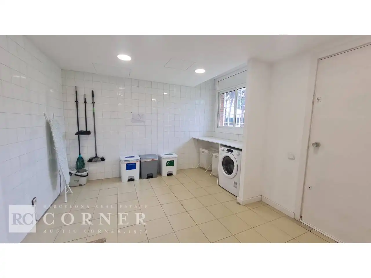 Maison avec piscine à vendre à Paseo matagalls, imagen 13