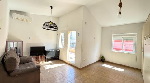 Foto 5 de Ático en venta en Barrio del Centro, Alicante / Alacant