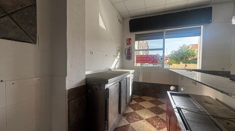 Photo 5 of Commercial properties for rent in El Portil, Huelva