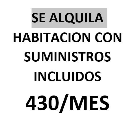 Piso en Alquiler en Calle del Carmen, 3 en Morata de Tajuña