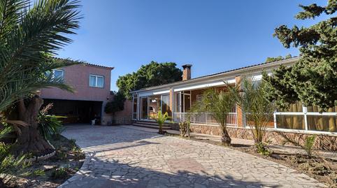 Photo 4 of House or chalet for sale in Partida Marina, La Marina, Alicante