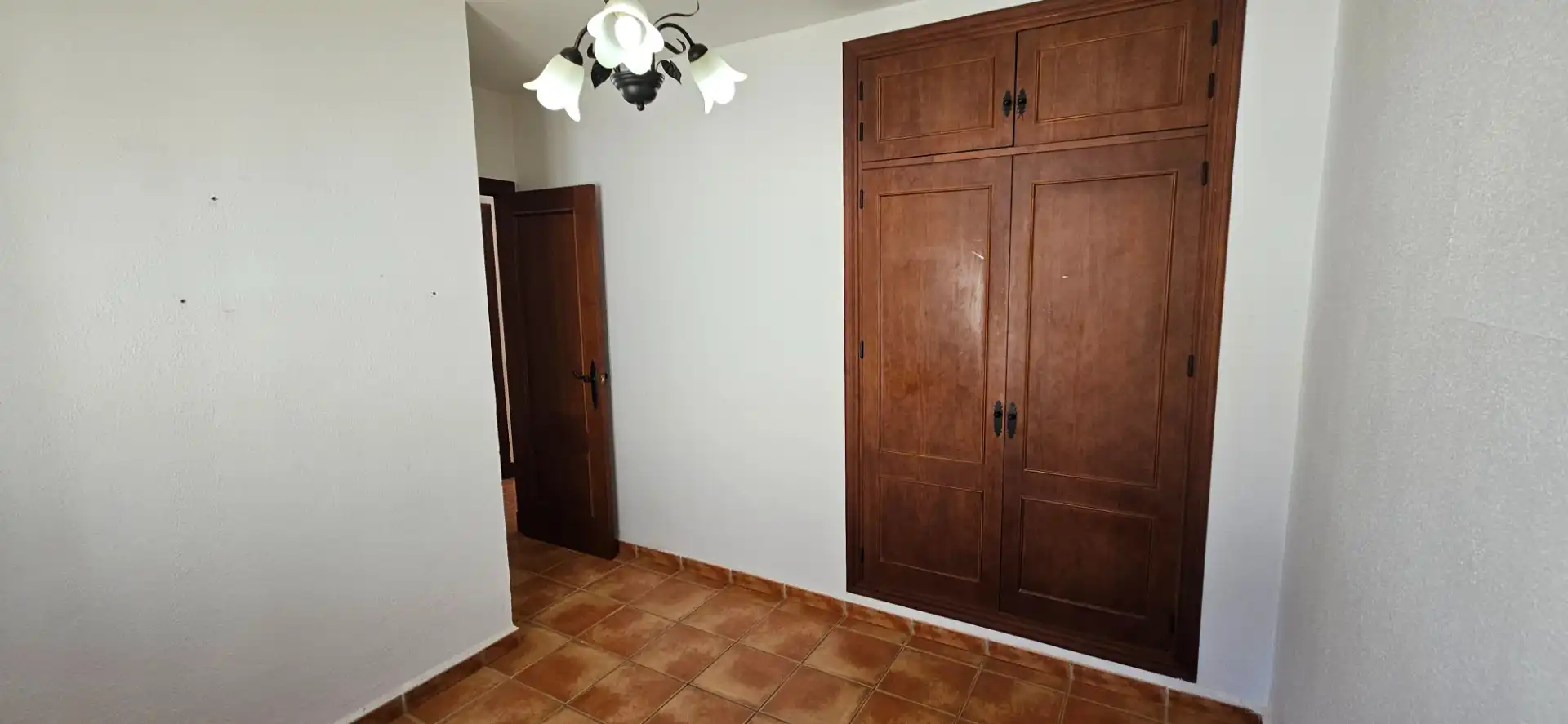 Villa avec jardin à vendre à Pelagatos - Pago del Humo, imagen 15
