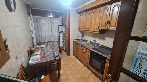 Photo 5 of Single-family semi-detached to rent in Rua Serra San Mamede, Barrocanes, Ourense