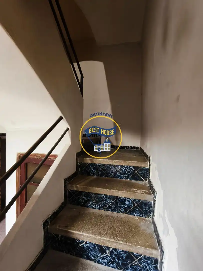 Maison à vendre à Centro, imagen 18