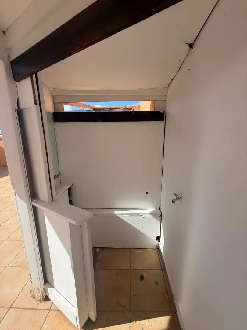 Wohnung zum Verkauf in Alcaudon, imagen 30