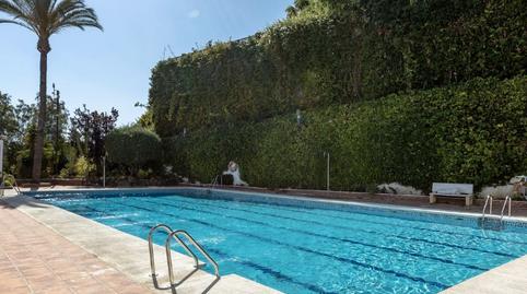 Photo 2 of Flat for sale in Calle las Ventas, 1, Nueva Andalucía centro, Marbella