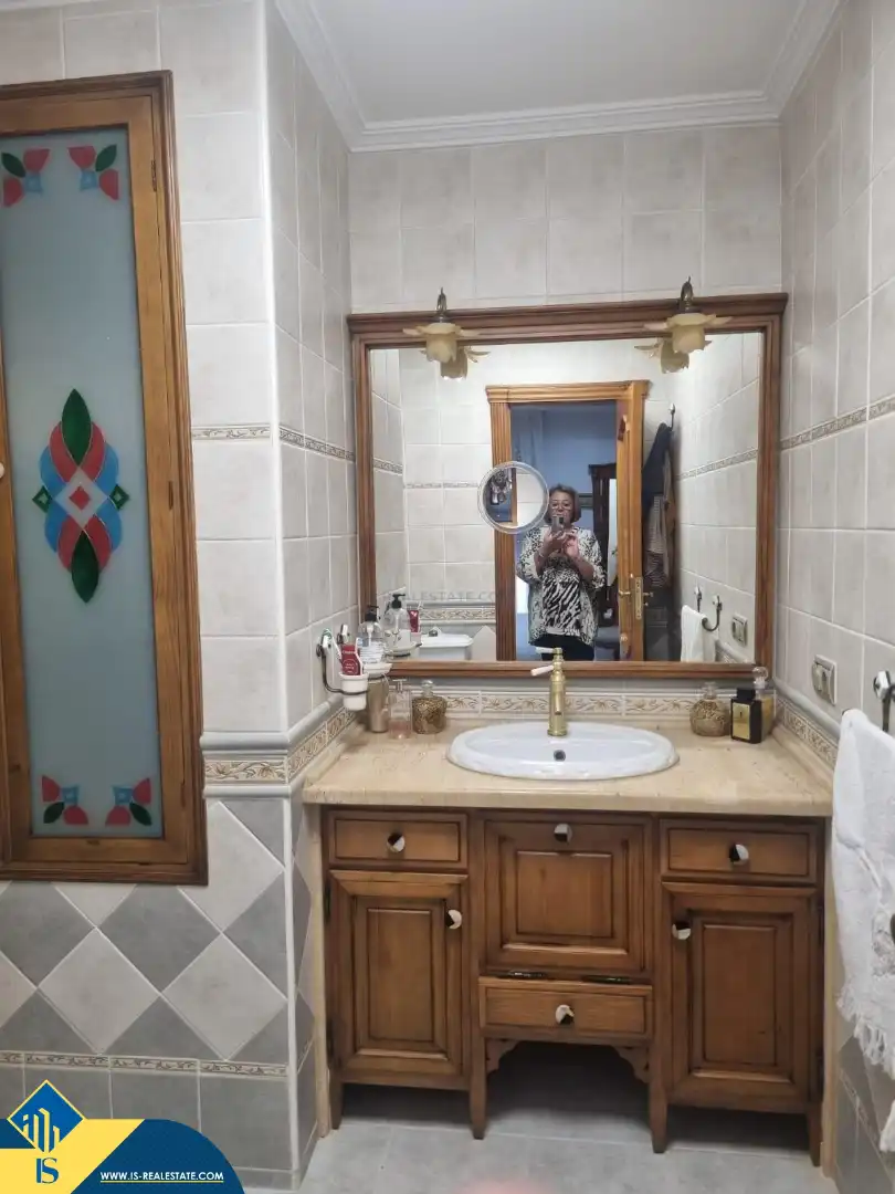 Haus mit Garten zum Verkauf in Orihuela Costa, imagen 25