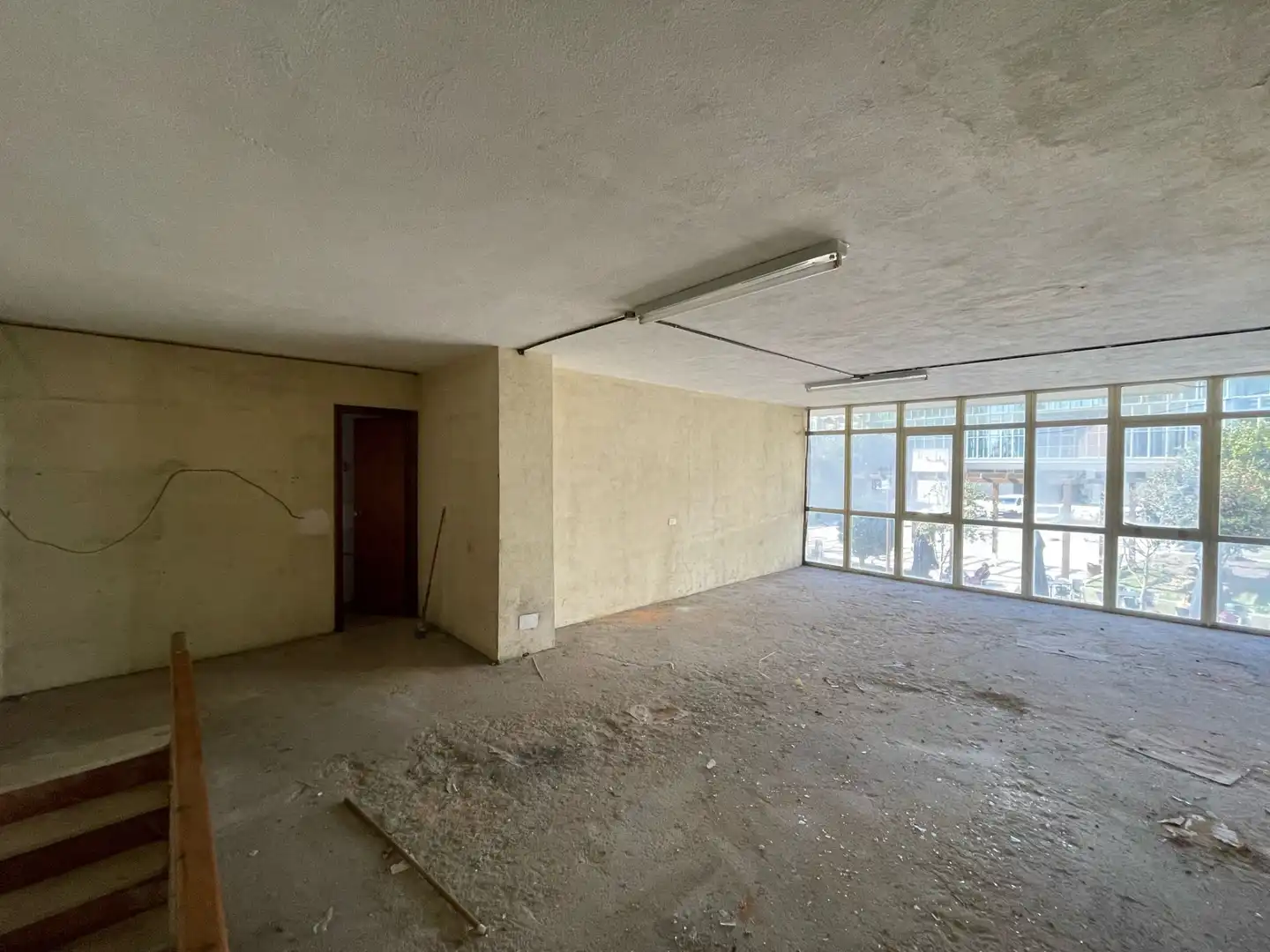 Local comercial en alquiler en Santa Uxía de Ribeira, imagen 6
