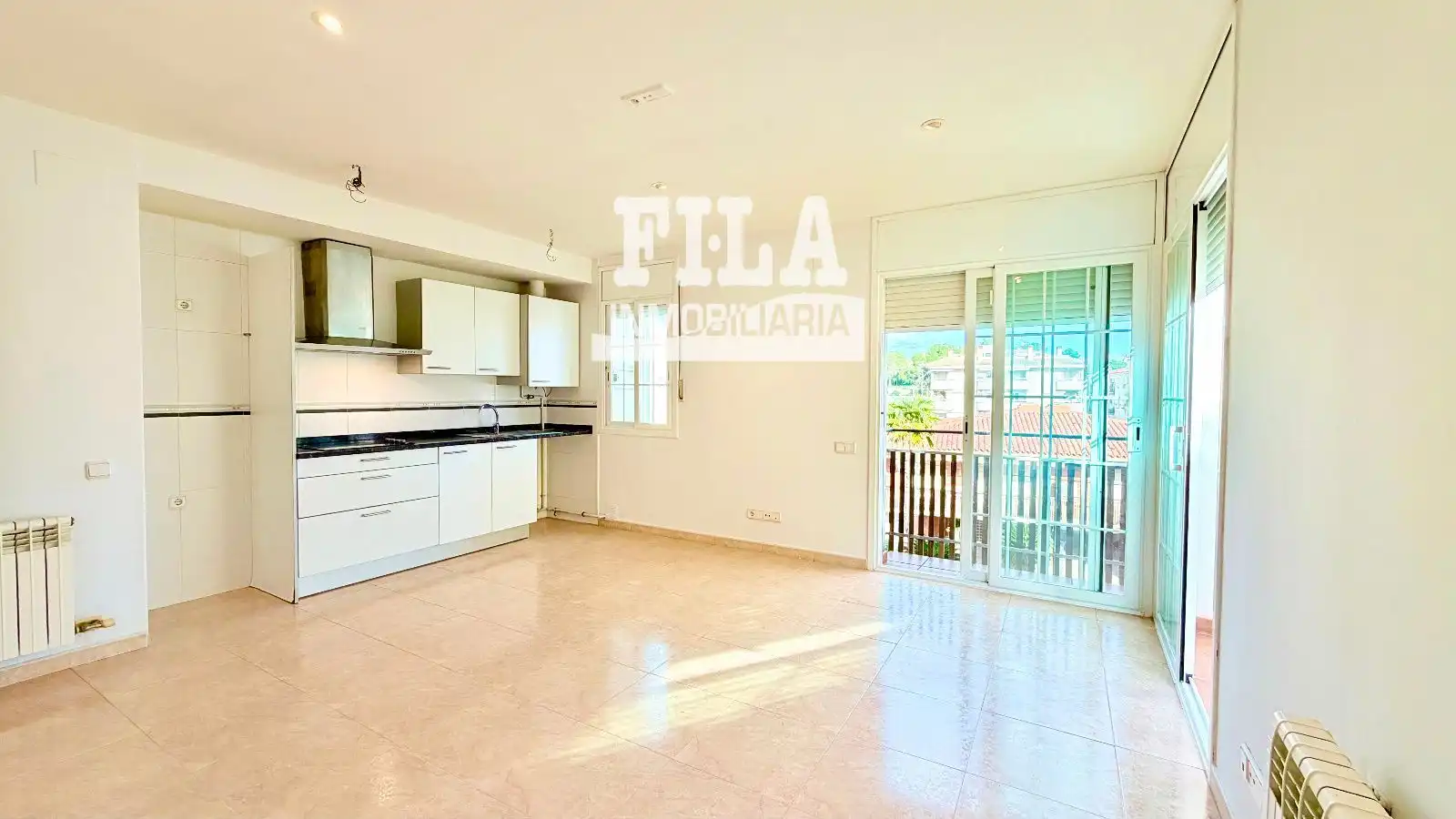 Flat with lift for sale in Bonavista, imagen 6
