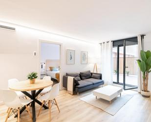 Apartment to rent in El Camp d'en Grassot i Gràcia Nova