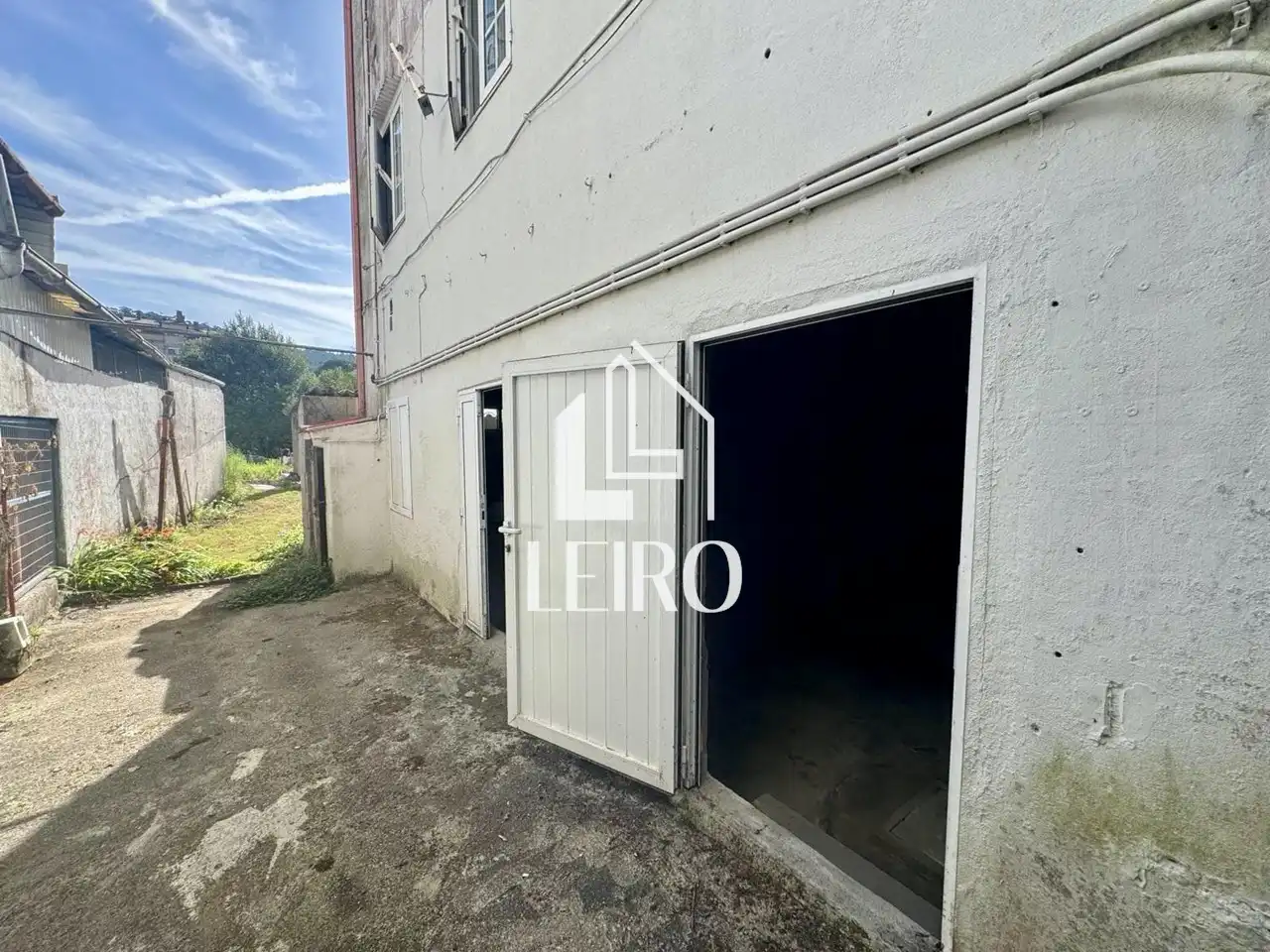 Gewerbefläche zum Verkauf in San Xoán de Poio, imagen 11