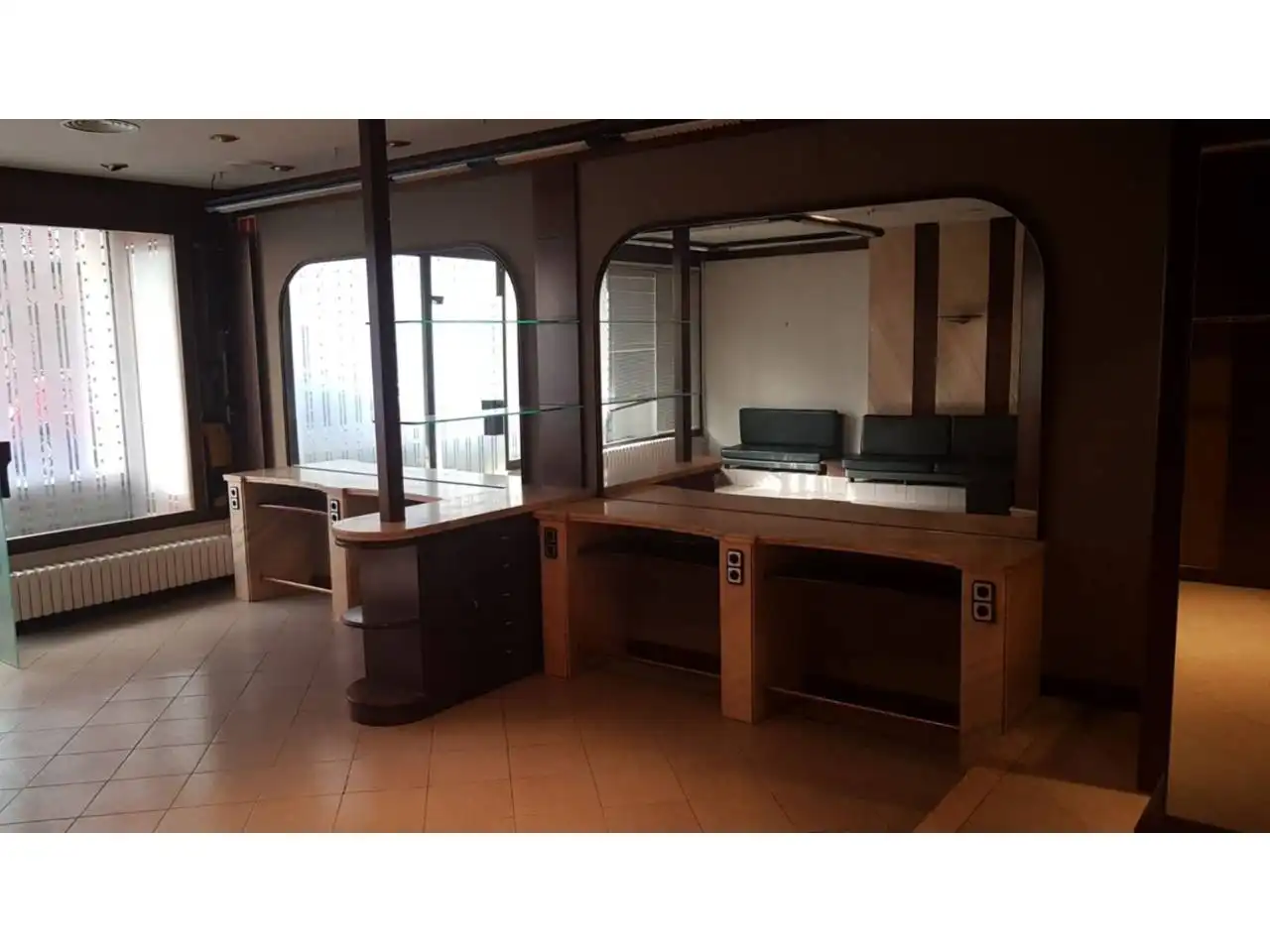 Business premises for sale in Bases de Manresa - Carretera de Santpedor, imagen 2