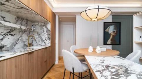 Foto 5 de Pis en venda a Sol, Madrid