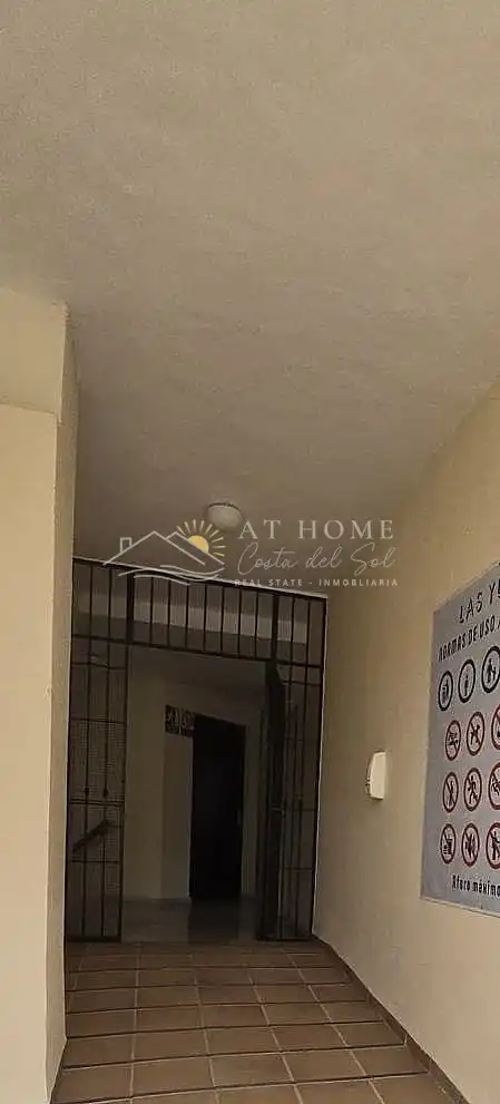Apartament amb piscina en venda a El Peñoncillo, imagen 9